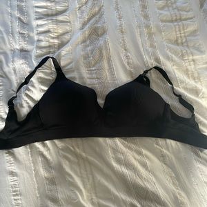 Kindered Bravely NURSING bra